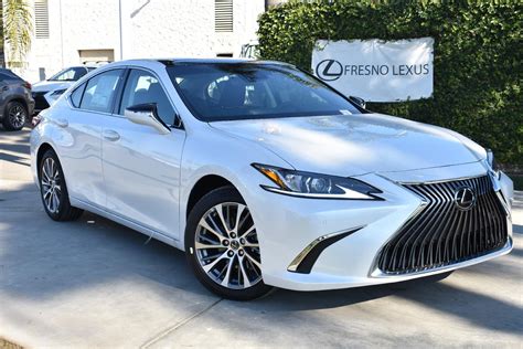 Find Lexus cars for sale at cheap prices in Apr 2024 .